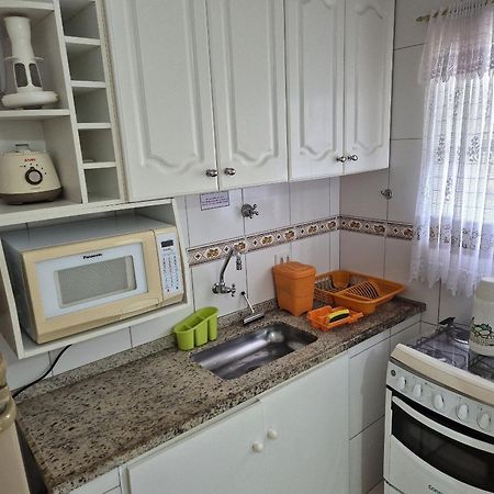 Condominio Vilalba Ubatuba Exterior foto