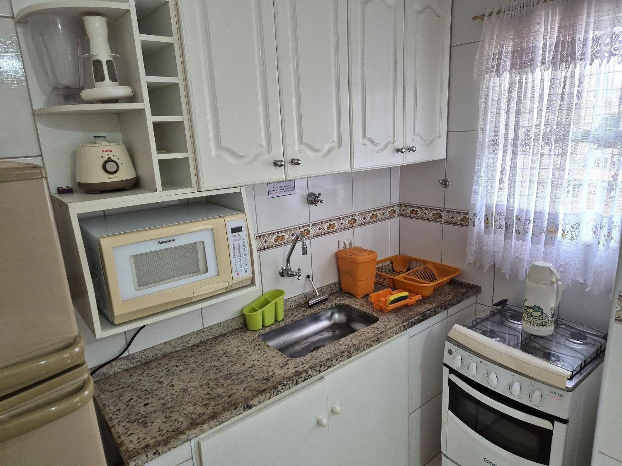 Condominio Vilalba Ubatuba Exterior foto