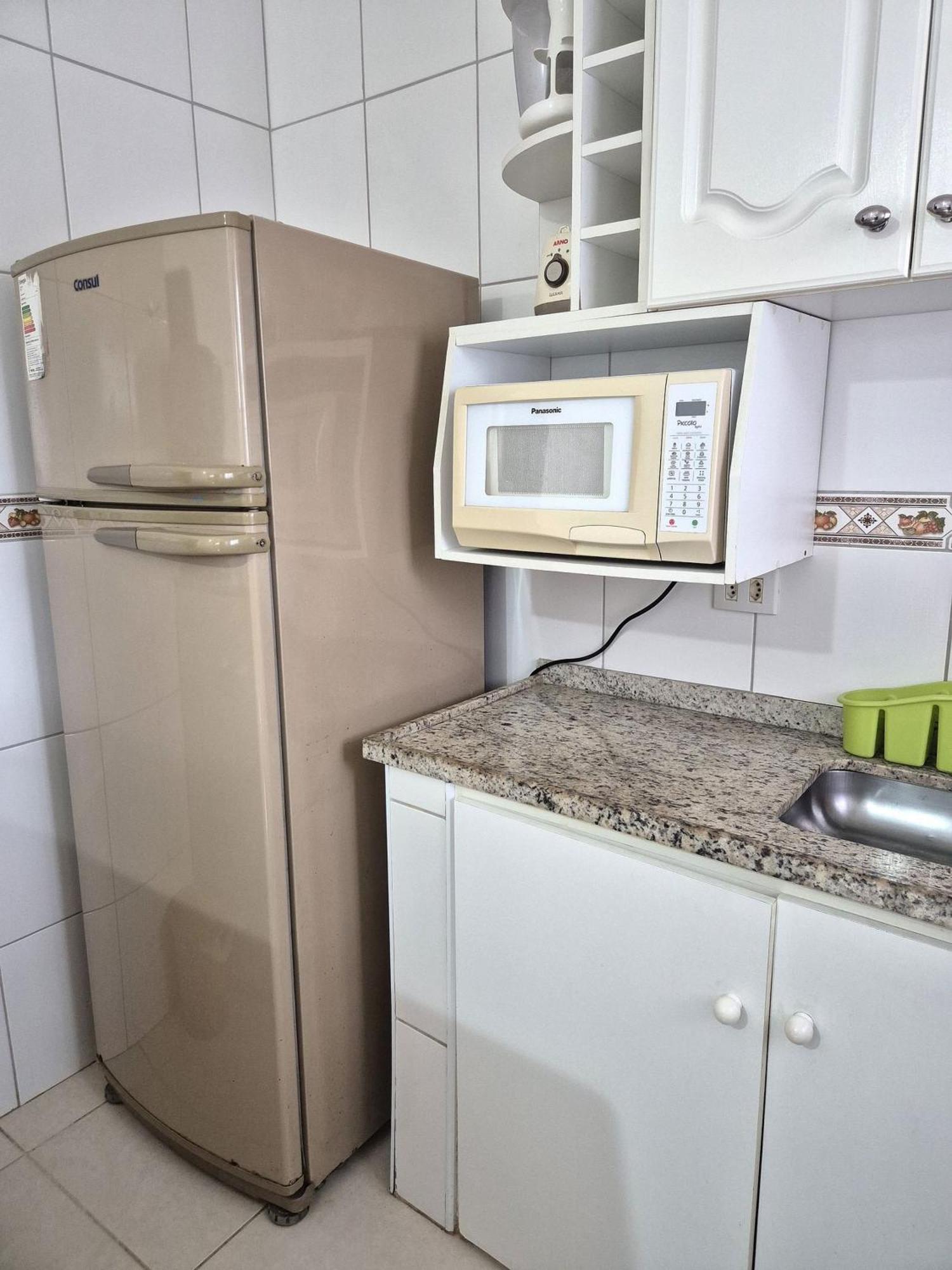 Condominio Vilalba Ubatuba Exterior foto