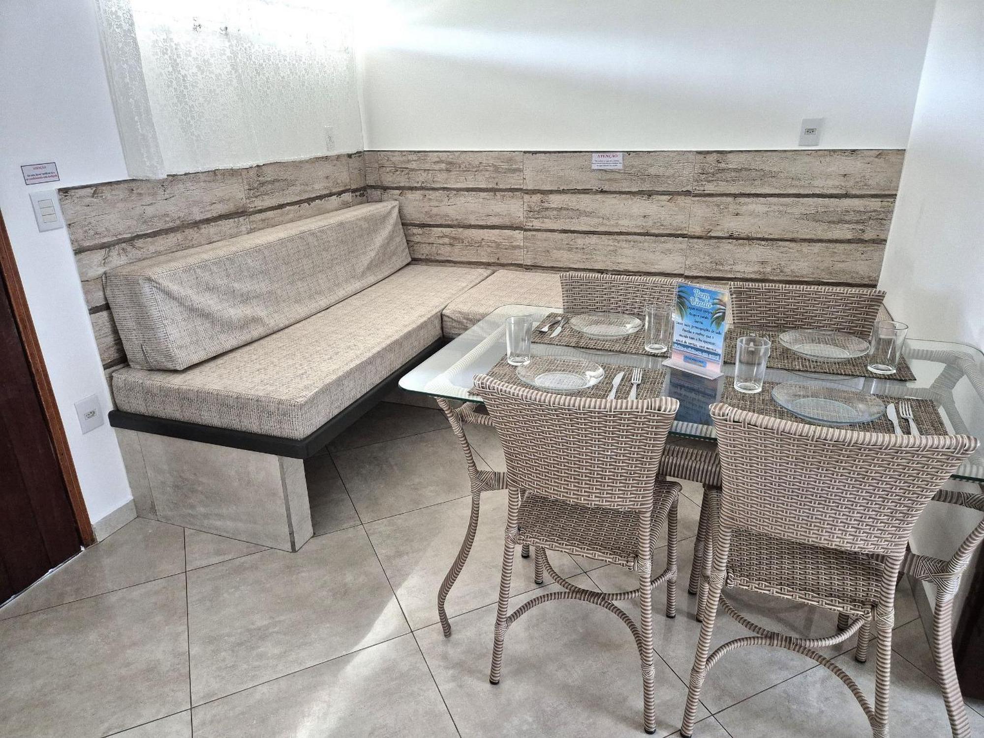 Condominio Vilalba Ubatuba Exterior foto