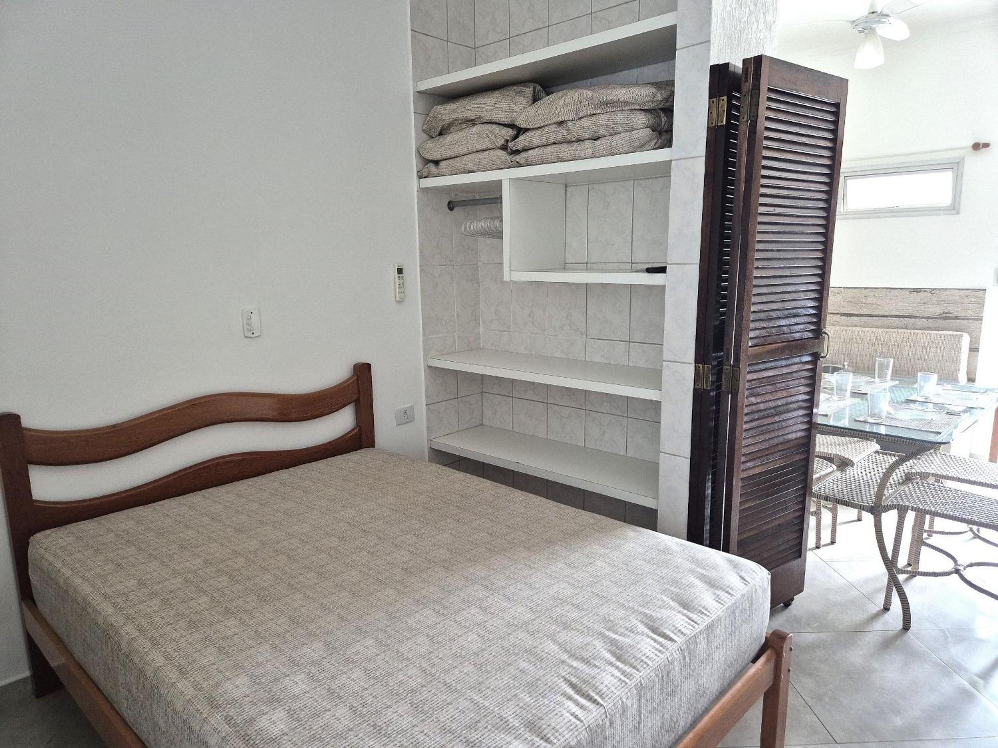 Condominio Vilalba Ubatuba Exterior foto