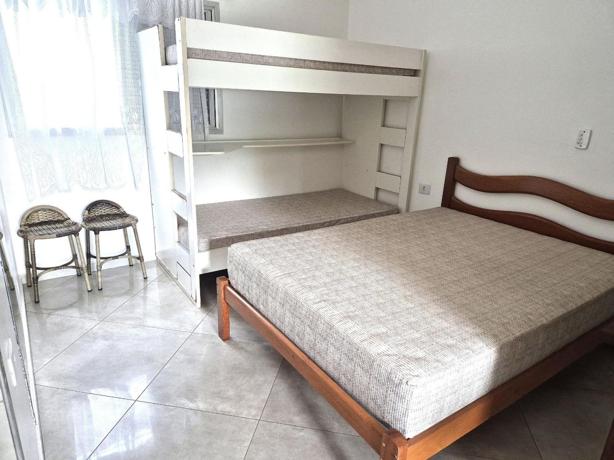 Condominio Vilalba Ubatuba Exterior foto
