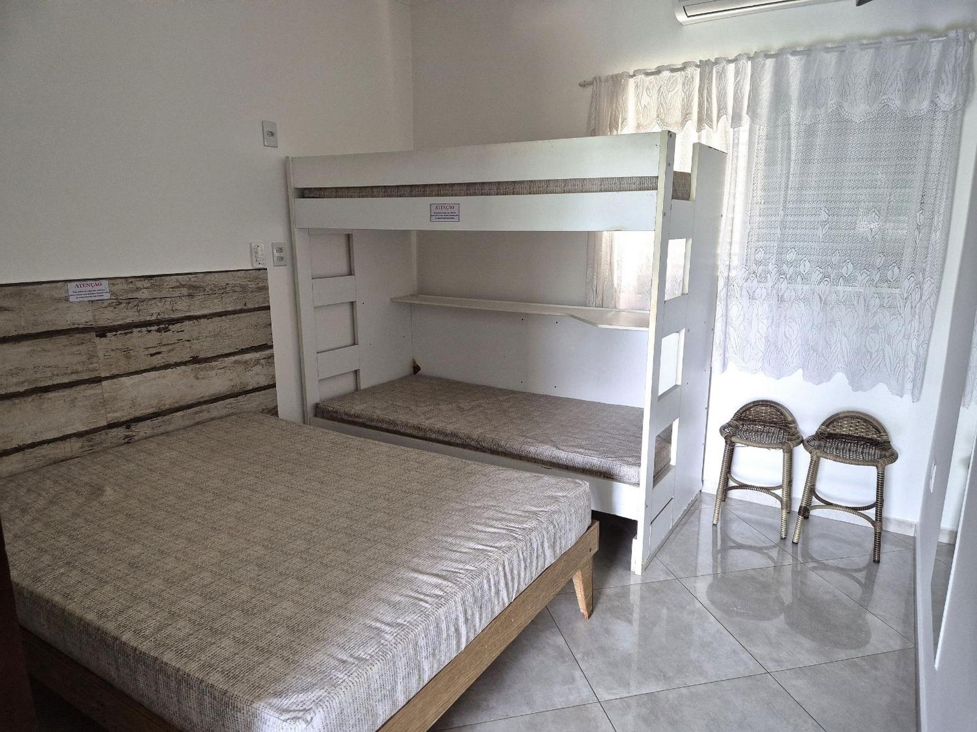 Condominio Vilalba Ubatuba Exterior foto
